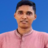 Abu Sayed