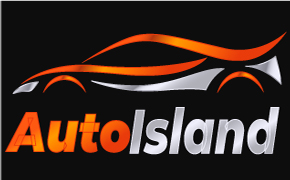 AutoIsland