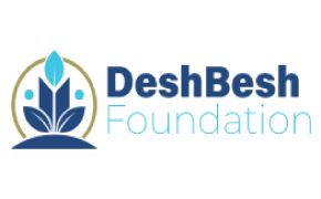 DeshBesh Foundation
