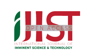 IJIST-Journal