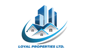 loyalproperties