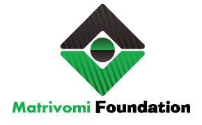 DeshBesh Foundation