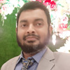 Prof. Dr. MH. Bhuyan