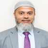 Abdul Quddos