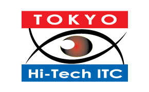 tokyohitech