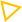 Animation Image