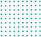 Animation Image