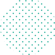 Image Effect
