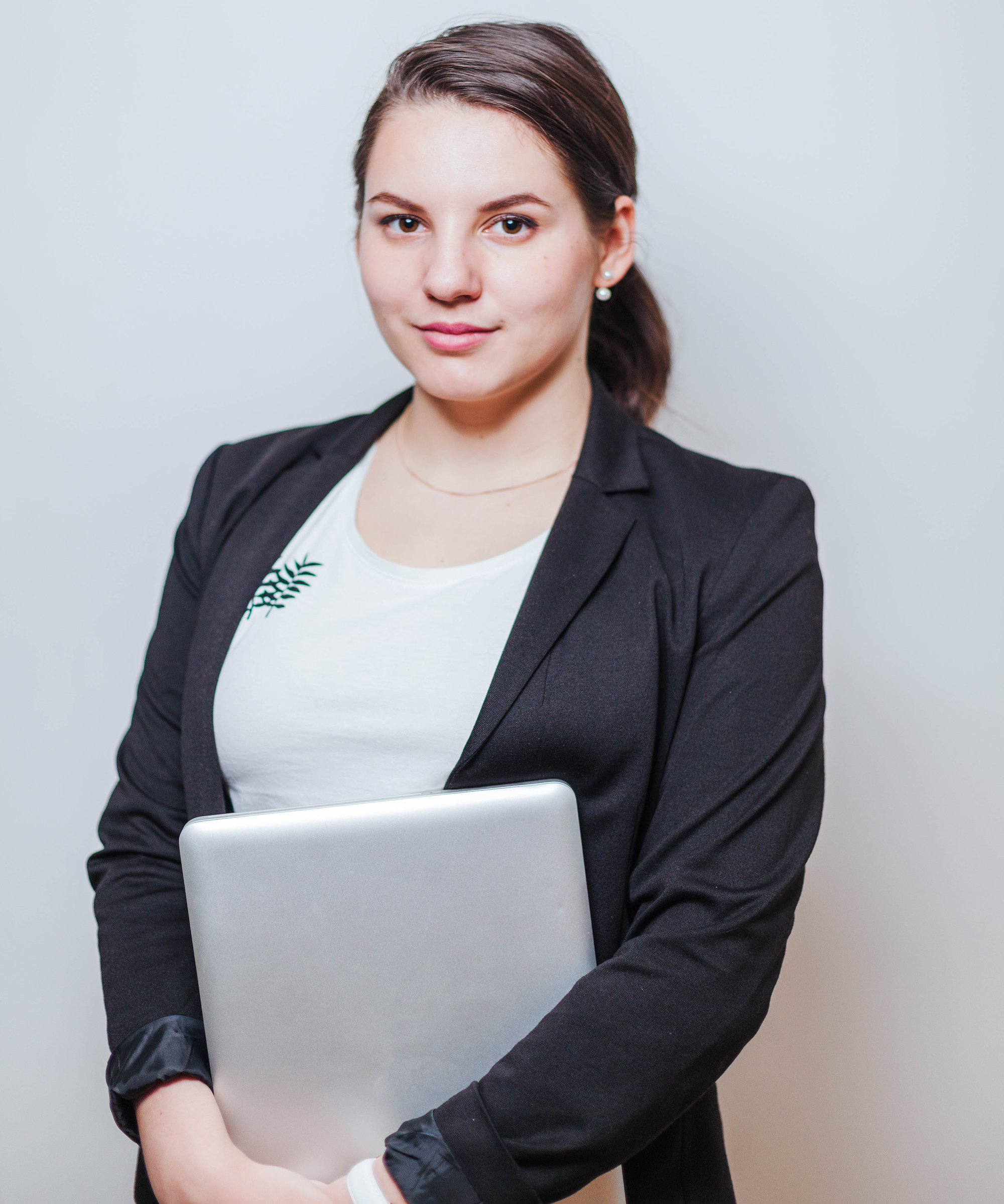 Inventory Management