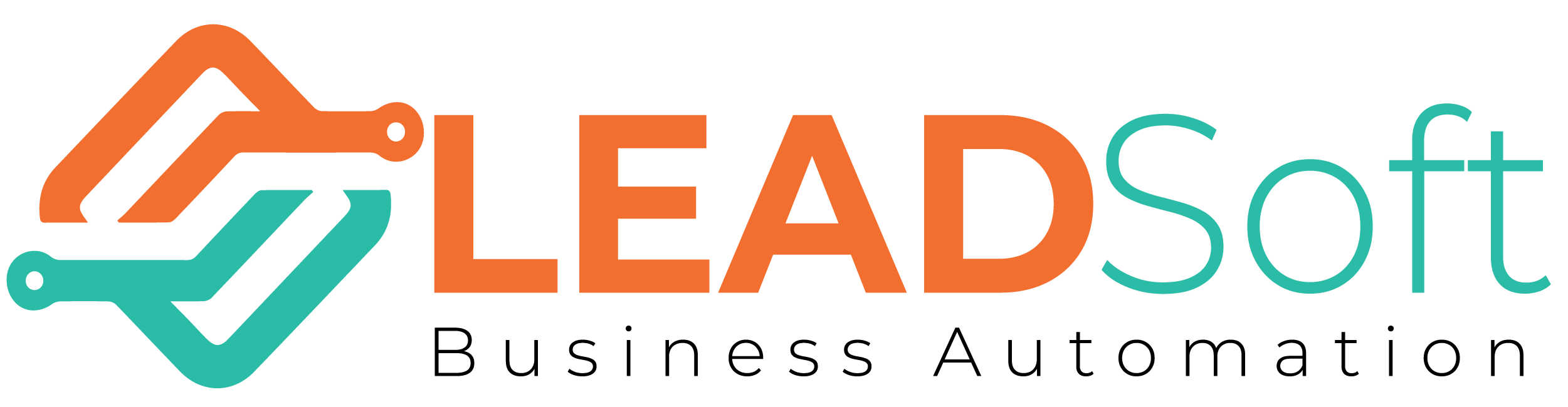 Lead Software