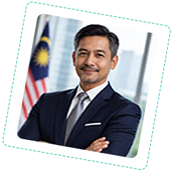 Prof. Dr. Farid Azlan