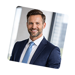 Prof. Dr. David Carlisle