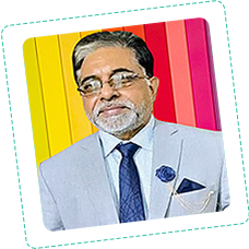 Prof. Dr. Azizul Mowla