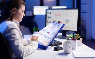 Accounting Software