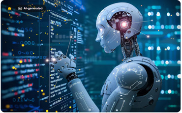 AI Business Integration