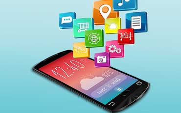 Accounting Software