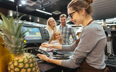 Accounting Software