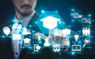 Accounting Software